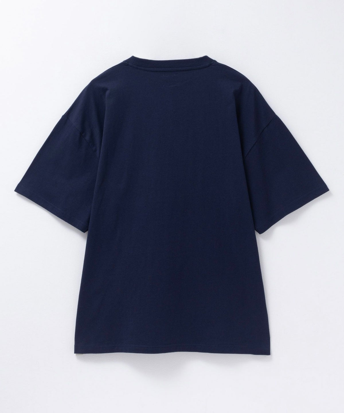 アニマルプリントTシャツ メンズ ネコポス 対応商品