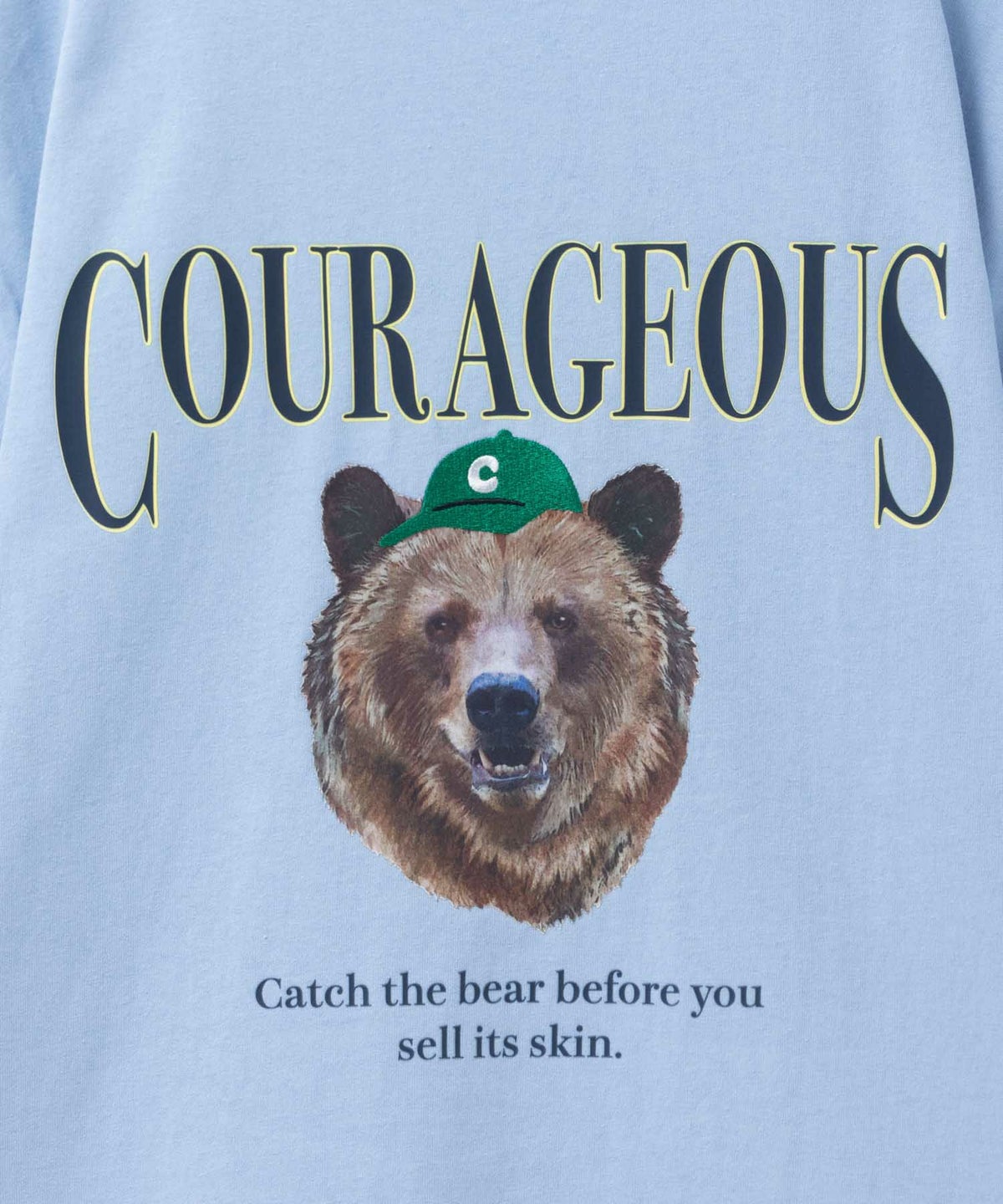 アニマルプリントTシャツ メンズ ネコポス 対応商品