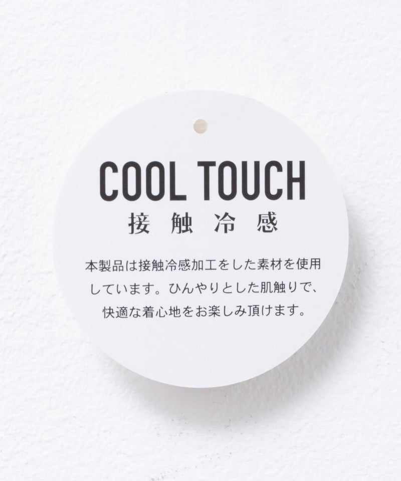 アニマルプリントTシャツ メンズ メール便 対応商品商品画像-17