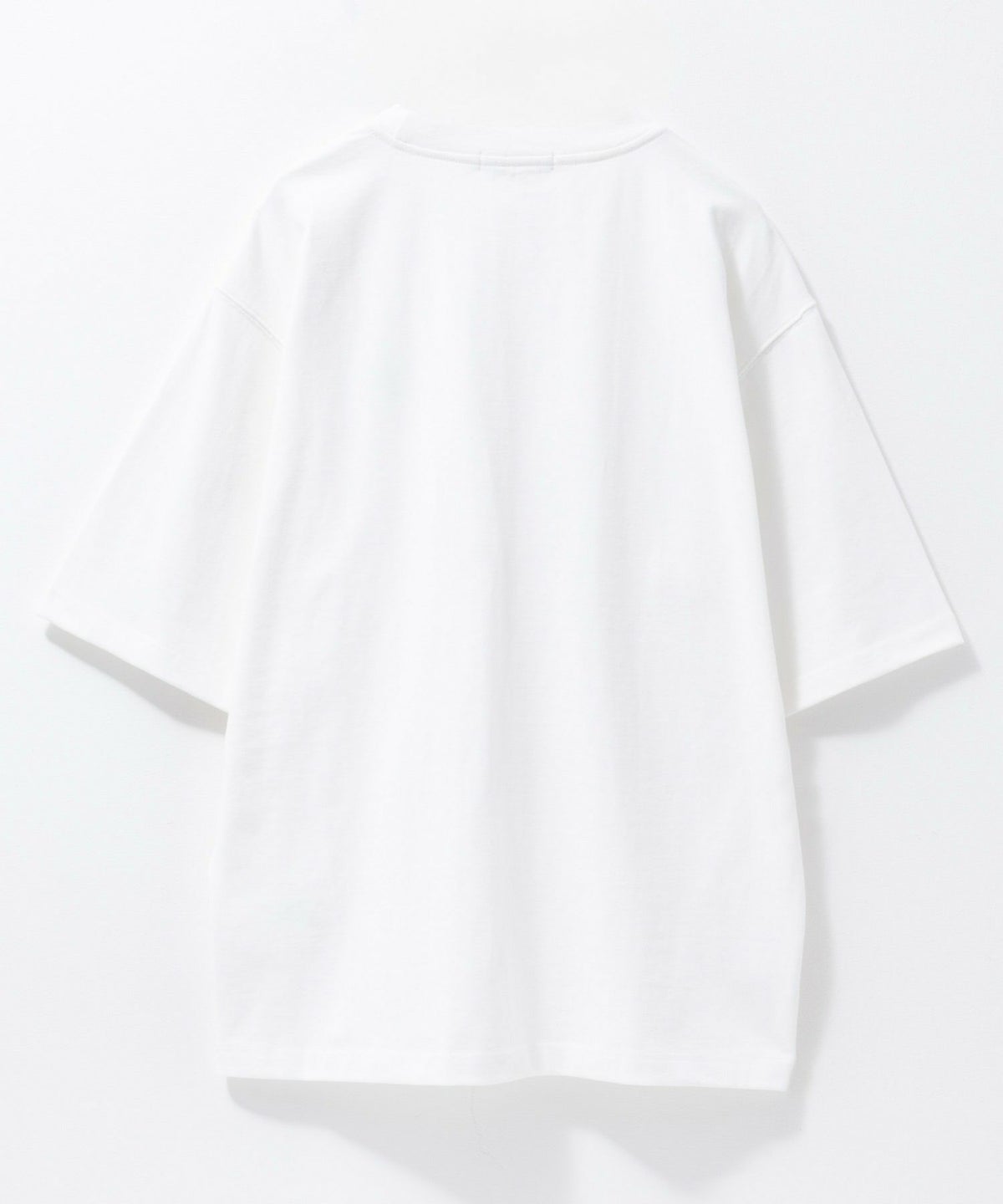 U.S. POLO ASSN. ワンポイントクルーネックTシャツ メンズ ネコポス 対応商品