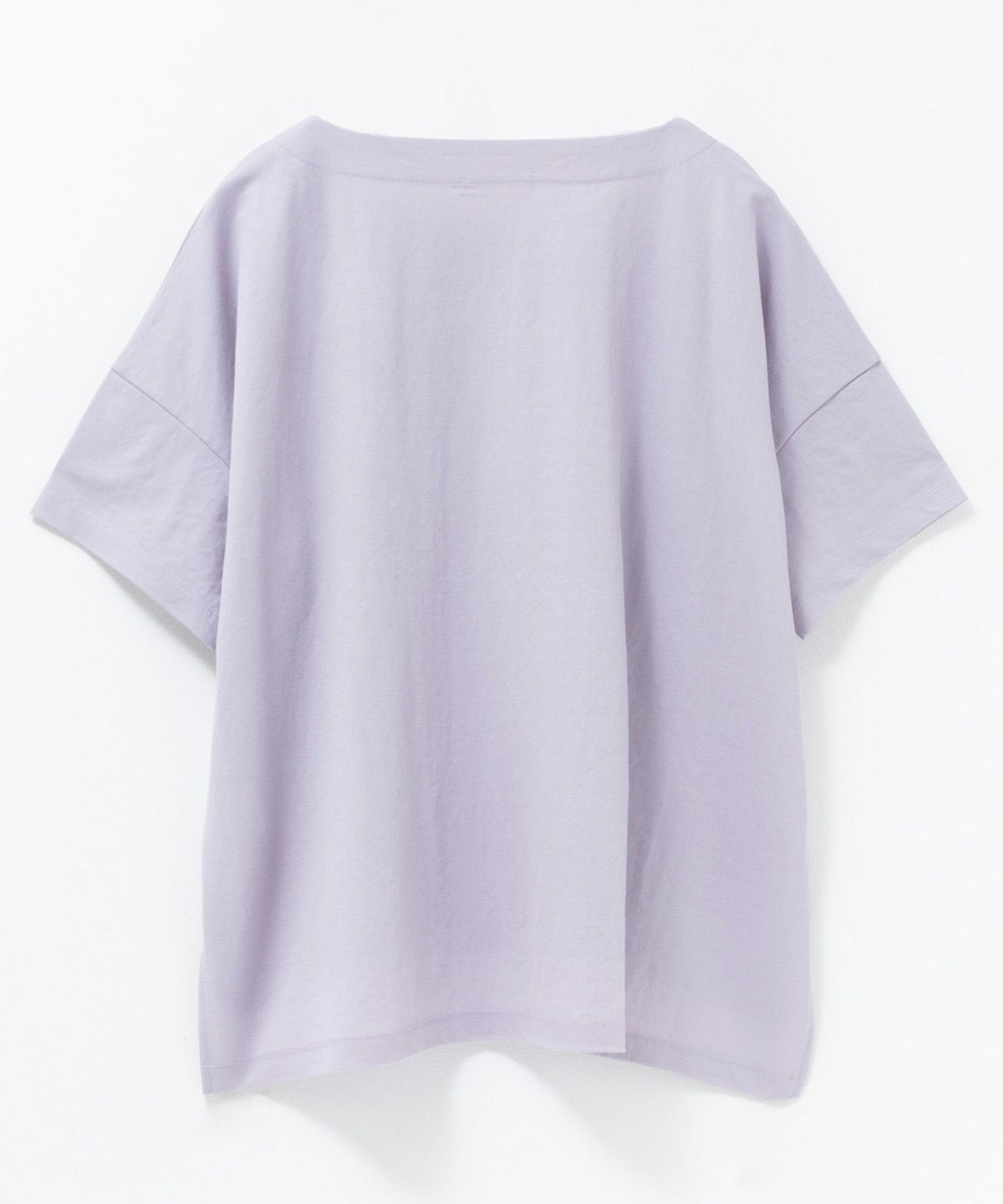 nAvy SARARI レギュラーTシャツ レディース ネコポス 対応商品