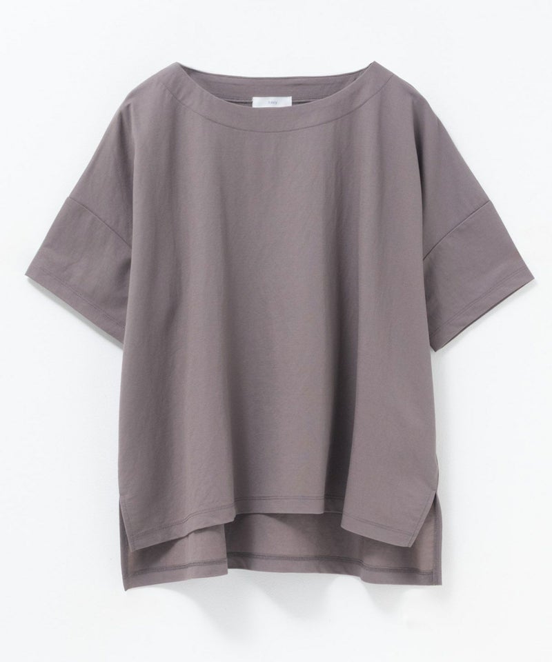 nAvy SARARI  レギュラーTシャツ レディース メール便 対応商品商品画像-29