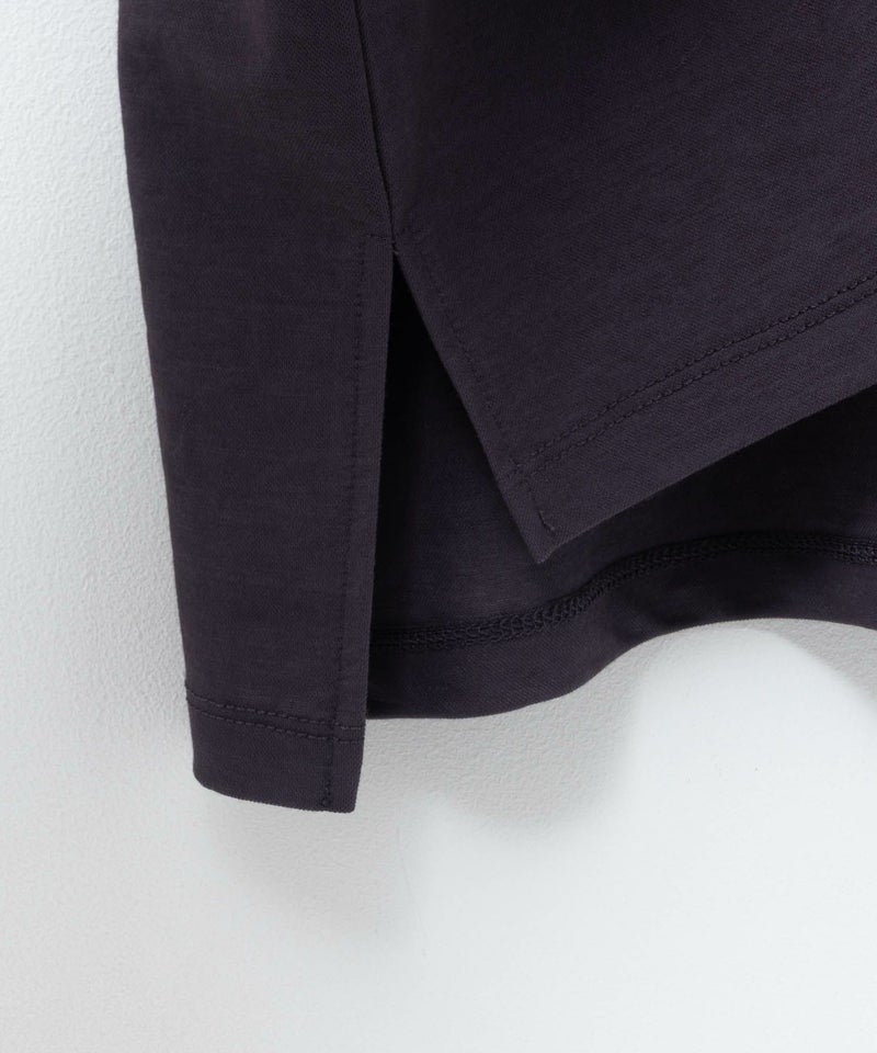 nAvy SARARI レギュラーTシャツ レディース メール便 対応商品商品画像-32