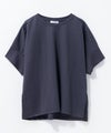 nAvy SARARI ドルマンTシャツ レディース メール便 対応商品商品サムネイル-23