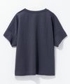 nAvy SARARI ドルマンTシャツ レディース メール便 対応商品商品サムネイル-24