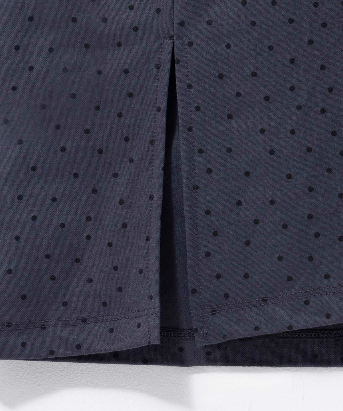 nAvy SARARI ドルマンTシャツ レディース ネコポス 対応商品