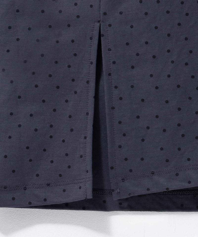 nAvy SARARI  ドルマンTシャツ レディース メール便 対応商品商品画像-31