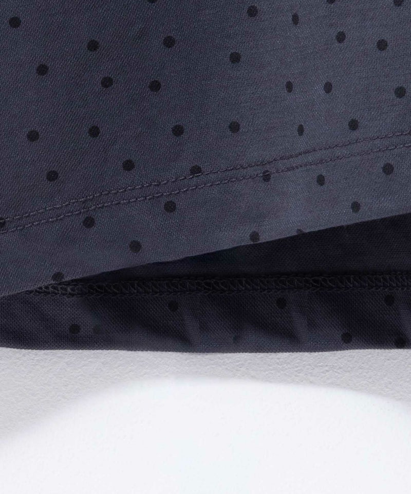 nAvy SARARI ドルマンTシャツ レディース メール便 対応商品商品画像-32