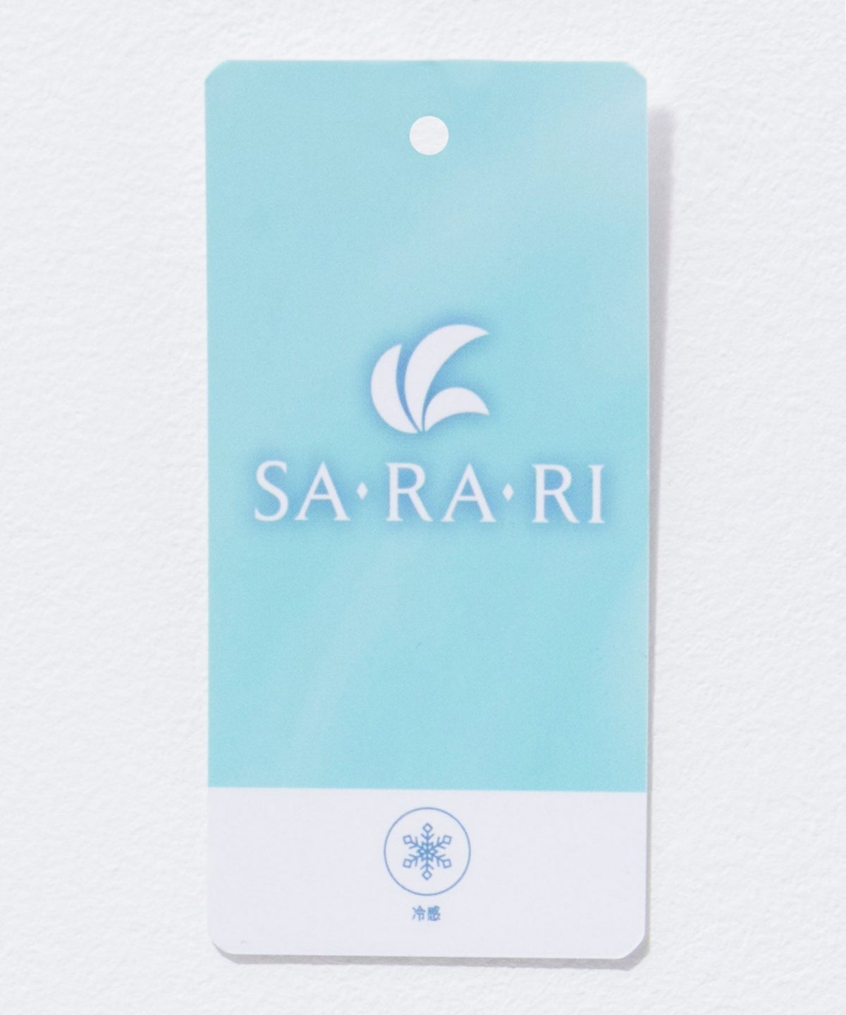 nAvy SARARI ドルマンTシャツ レディース ネコポス 対応商品