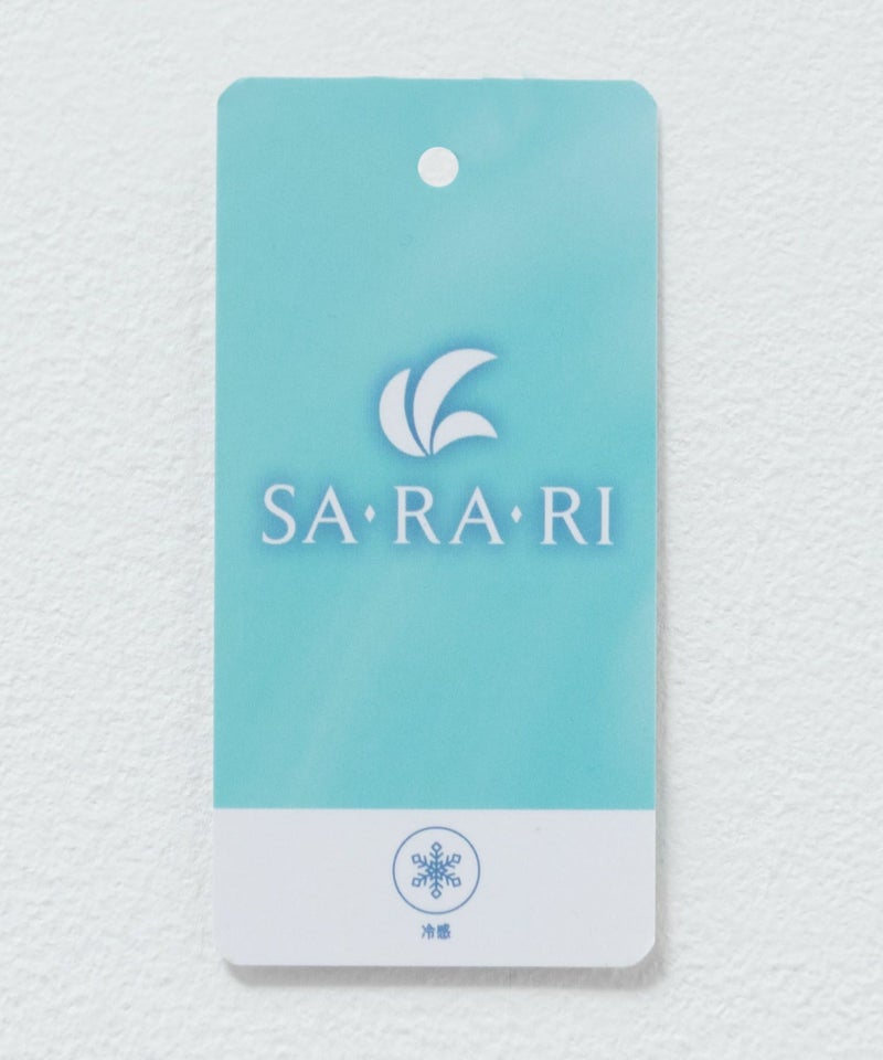 nAvy SARARI  裾タックチュニック レディース メール便 対応商品商品画像-33