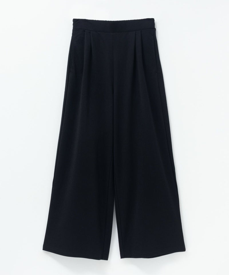 nAvy SARARI  ワイドパンツ レディース商品画像-23