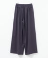 nAvy SARARI  ワイドパンツ レディース商品サムネイル-26