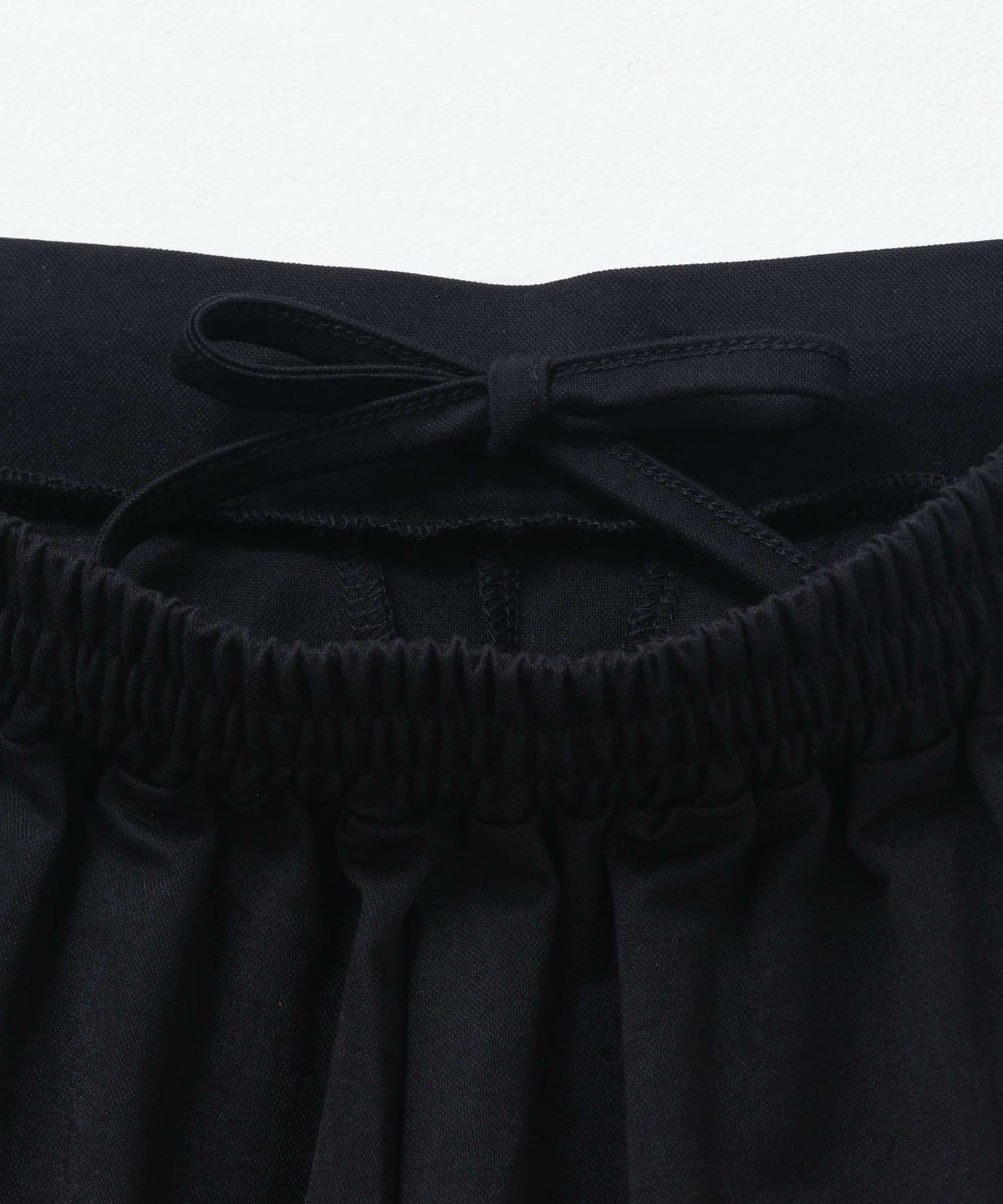 nAvy SARARI ワイドパンツ レディース