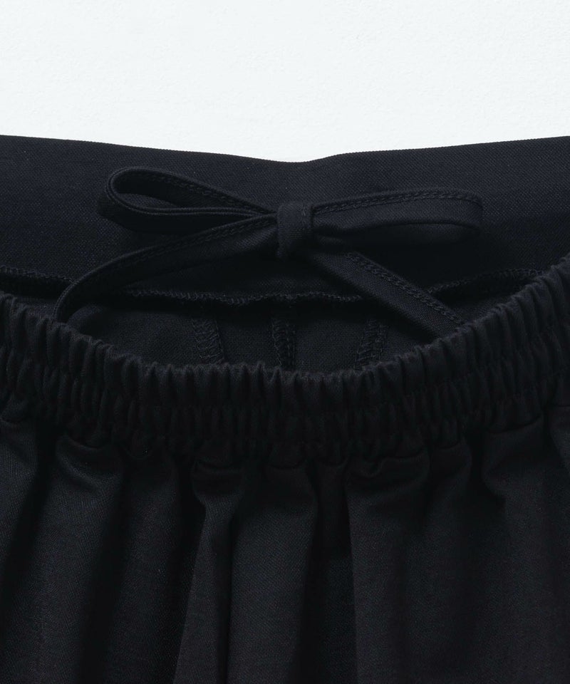 nAvy SARARI  ワイドパンツ レディース商品画像-34