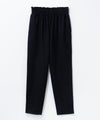 nAvy SARARI  テーパードパンツ レディース商品サムネイル-18
