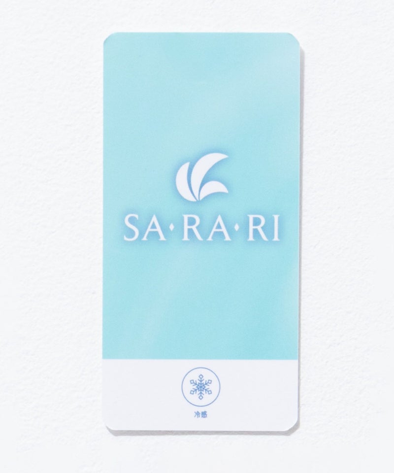 nAvy SARARI  テーパードパンツ レディース商品画像-27