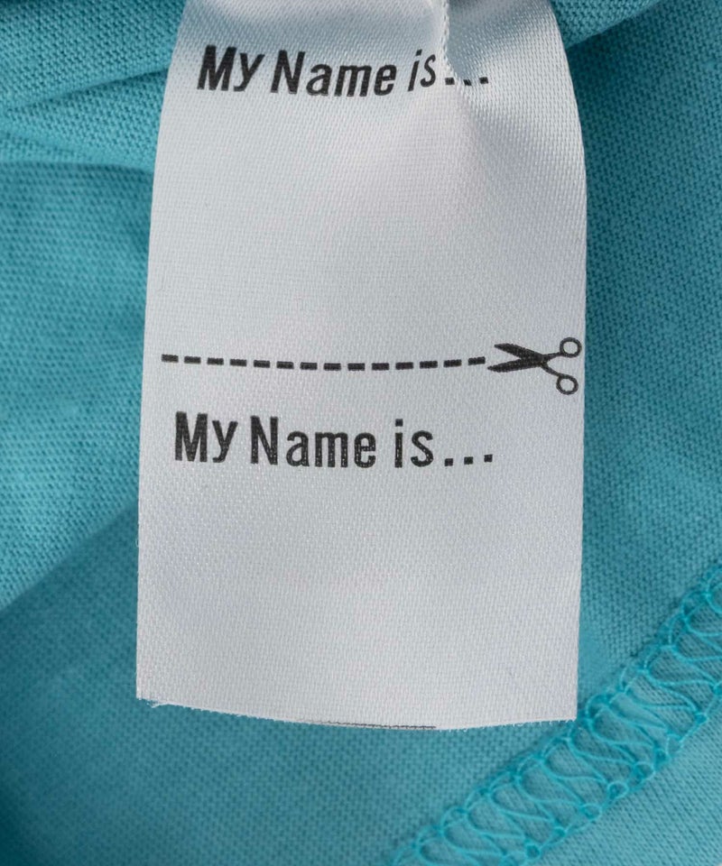 T-GRAPHICS ビッグシルエット半袖Tシャツ キッズ メール便 対応商品商品画像-11