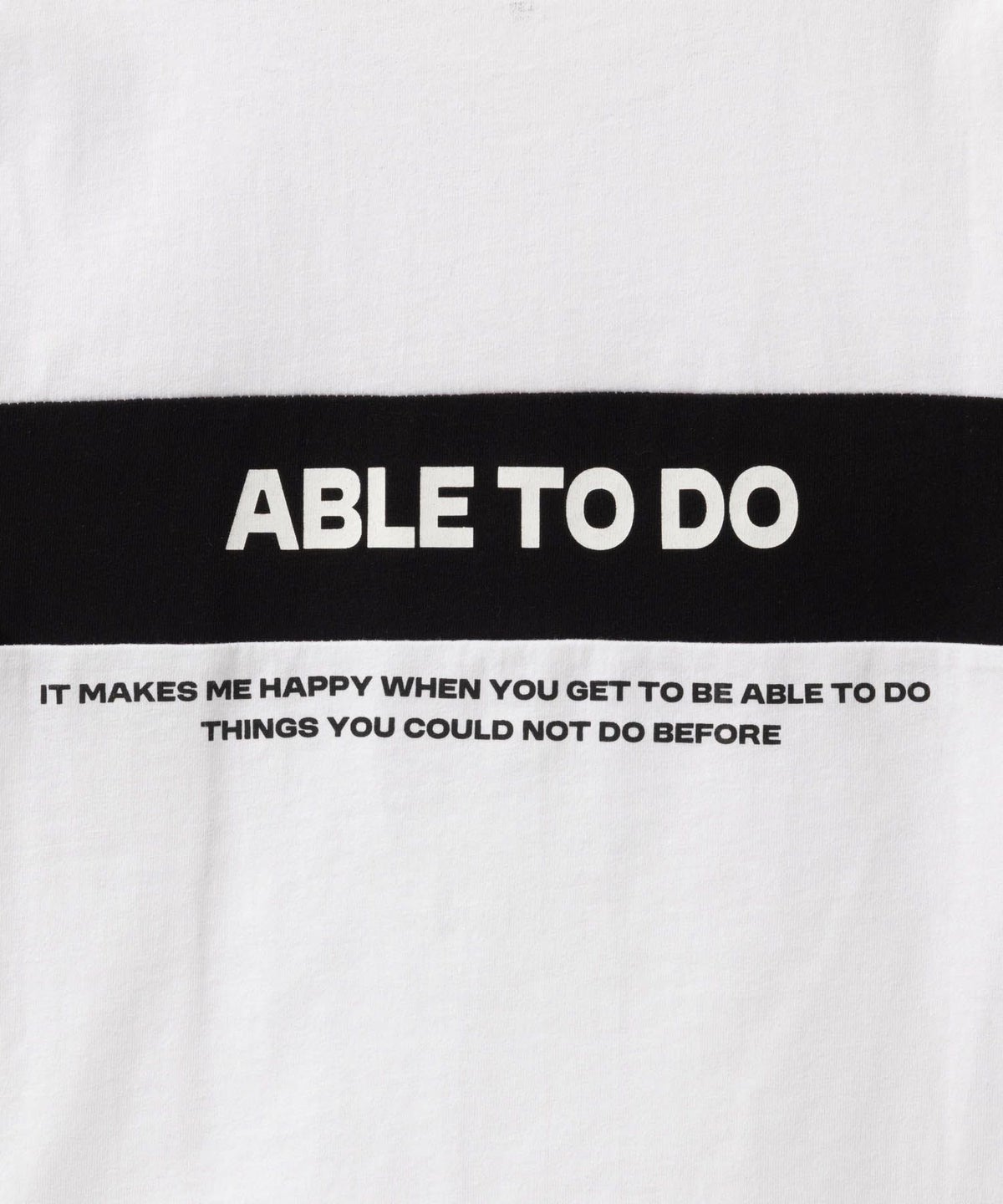 T-GRAPHICS 切り替えグラフィック半袖Tシャツ キッズ ネコポス 対応商品