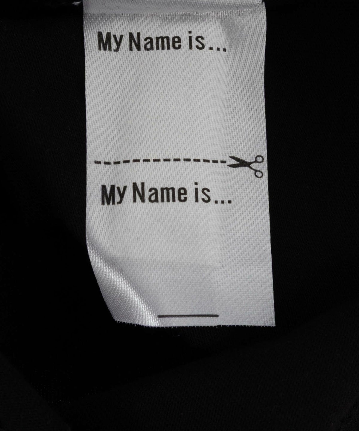 T-GRAPHICS 切り替えグラフィック半袖Tシャツ キッズ ネコポス 対応商品