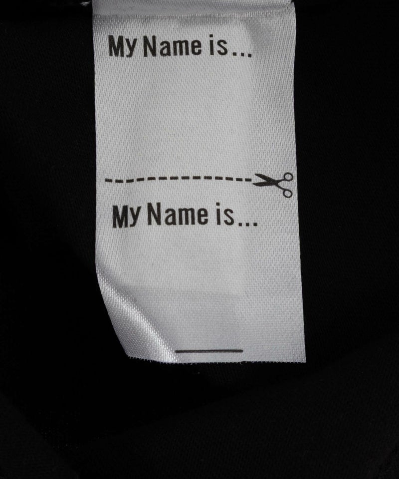 T-GRAPHICS 切り替えグラフィック半袖Tシャツ キッズ メール便 対応商品商品画像-11