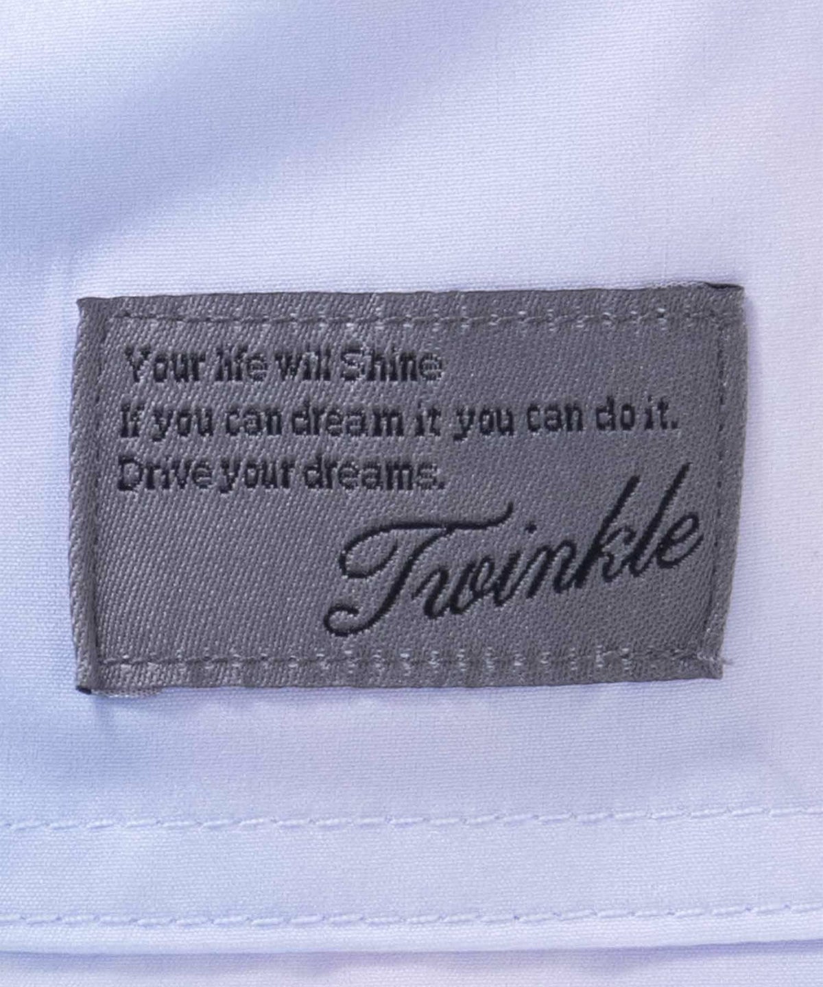 NAVY SARARI タイダイキュロット 水陸両用ウェア キッズ