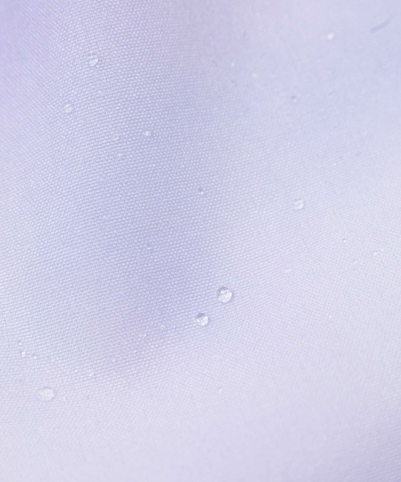 NAVY SARARI タイダイキュロット 水陸両用ウェア キッズ商品画像-14