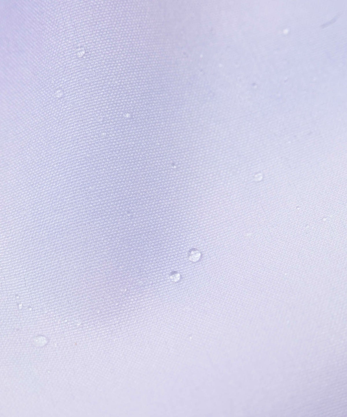 NAVY SARARI タイダイキュロット 水陸両用ウェア キッズ