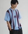 KAPPA  フットボールゲームシャツ メンズ商品サムネイル-10