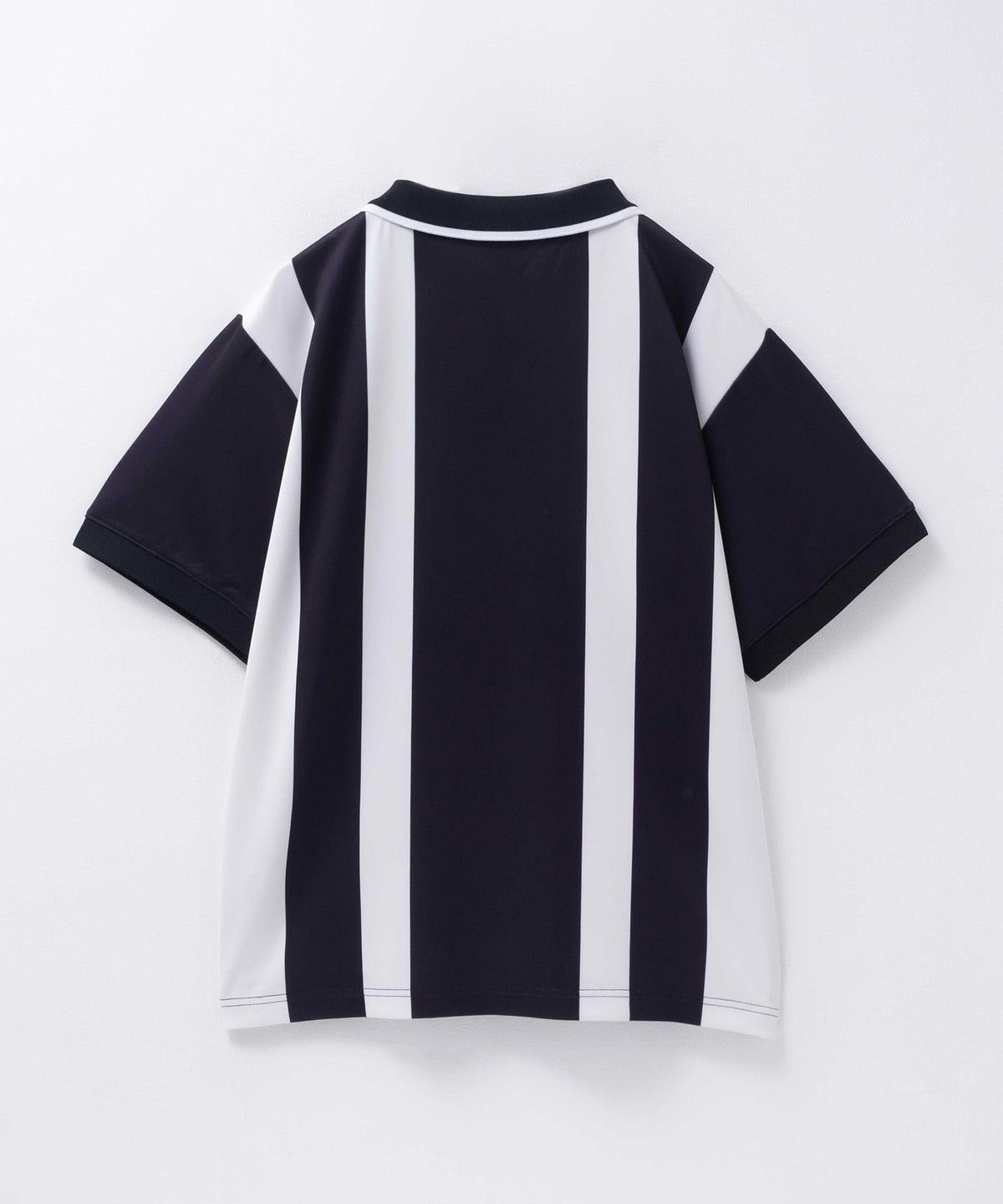 KAPPA フットボールゲームシャツ メンズ