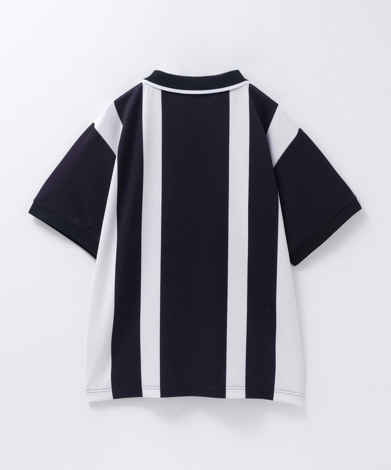 KAPPA フットボールゲームシャツ メンズ商品画像-24