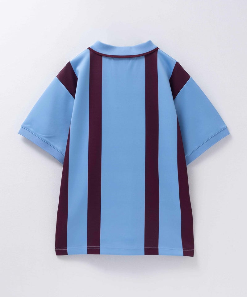 KAPPA フットボールゲームシャツ メンズ商品画像-26