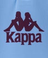 KAPPA フットボールゲームシャツ メンズ商品サムネイル-28