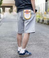 Dickies  ツイルショートパンツ メンズ商品サムネイル-7
