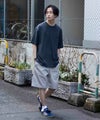 Dickies ツイルショートパンツ メンズ商品サムネイル-8