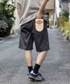 Dickies  ツイルショートパンツ メンズ商品サムネイル-10