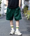 Dickies ツイルショートパンツ メンズ商品サムネイル-21