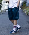 Dickies ツイルショートパンツ メンズ商品サムネイル-25