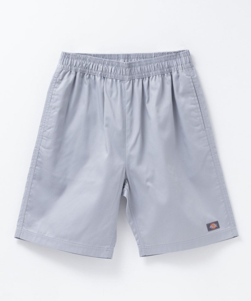 Dickies ツイルショートパンツ メンズ商品画像-29