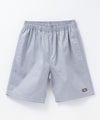 Dickies ツイルショートパンツ メンズ商品サムネイル-29
