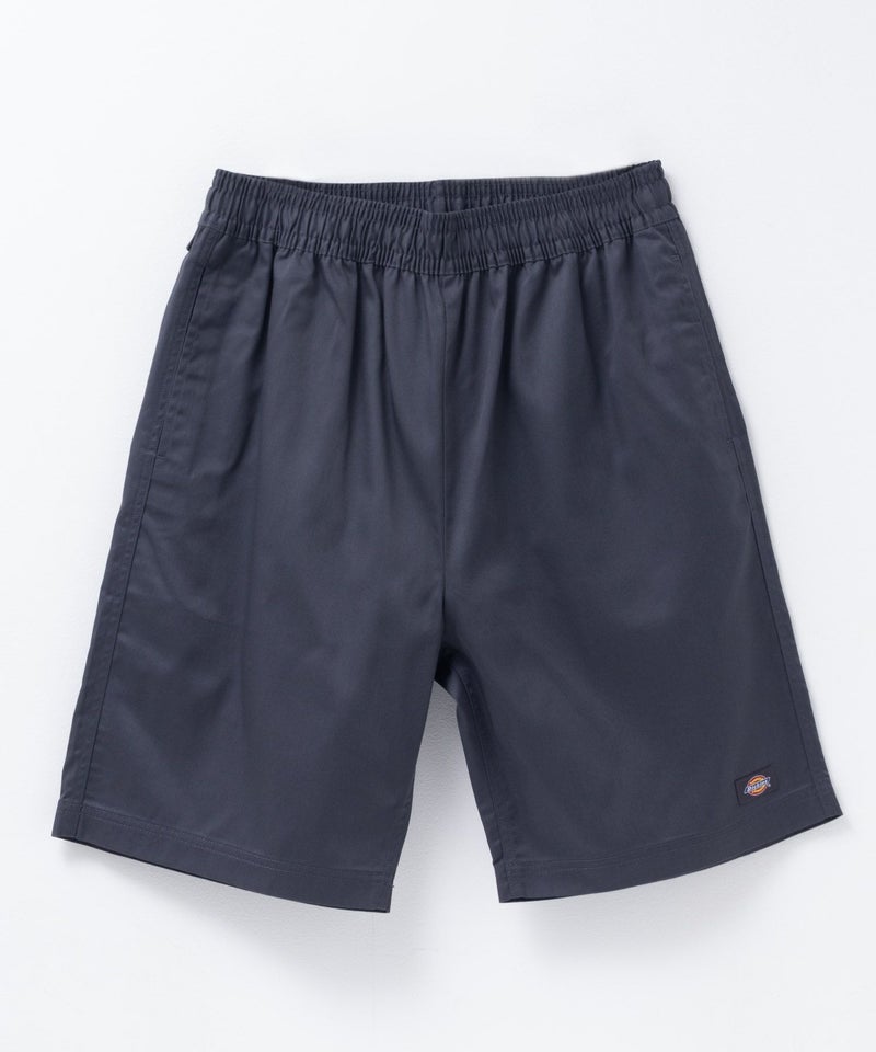 Dickies ツイルショートパンツ メンズ商品画像-30
