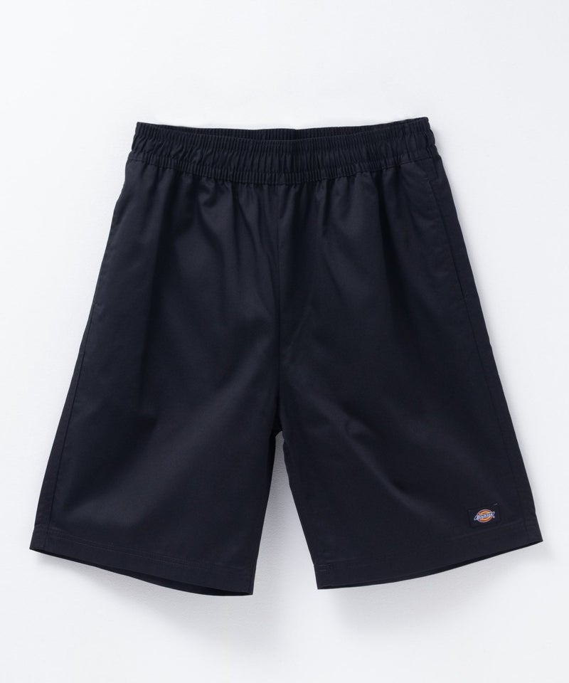Dickies ツイルショートパンツ メンズ商品画像-31