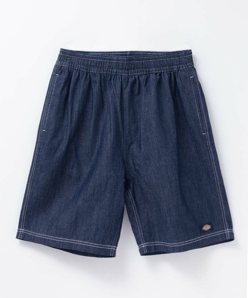 Dickies ツイルショートパンツ メンズ商品画像-32