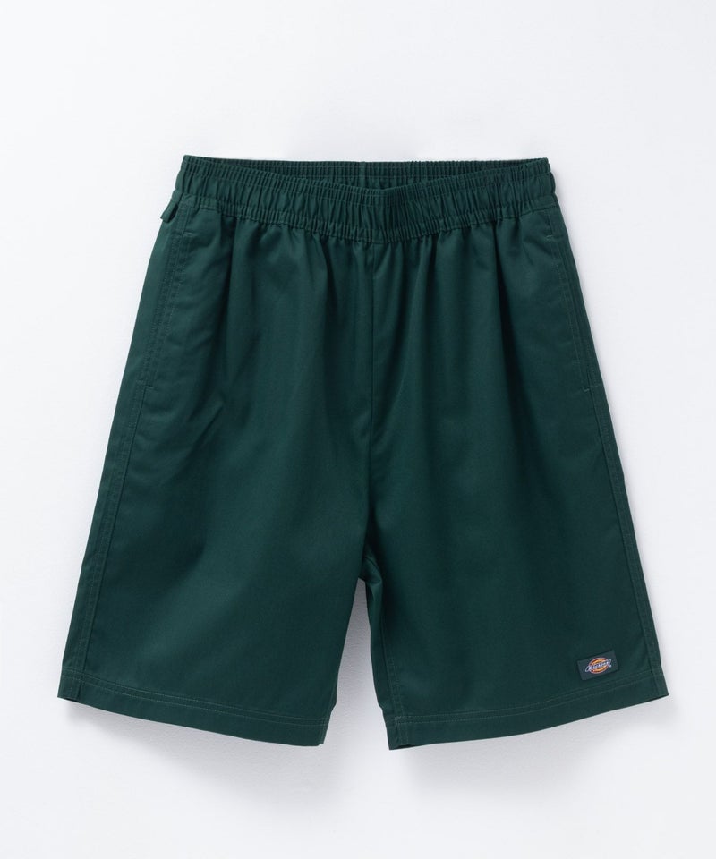 Dickies ツイルショートパンツ メンズ商品画像-34