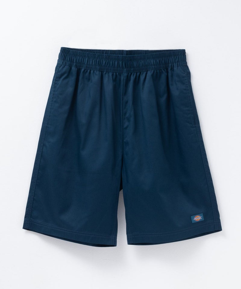 Dickies  ツイルショートパンツ メンズ商品画像-35