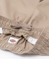 Dickies ツイルショートパンツ メンズ商品サムネイル-36