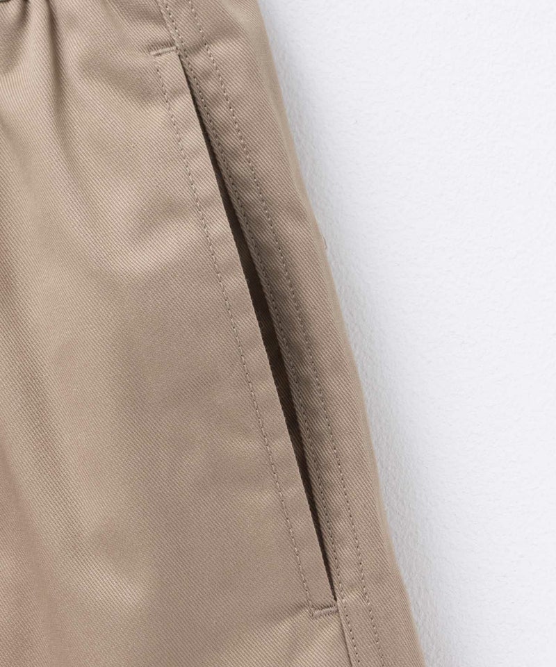 Dickies  ツイルショートパンツ メンズ商品画像-38