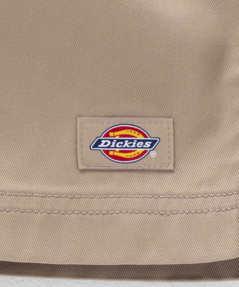 Dickies  ツイルショートパンツ メンズ商品画像-40