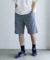 CONVERSE ツイルイージーショートパンツ メンズ商品サムネイル-1