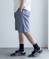 CONVERSE  ツイルイージーショートパンツ メンズ商品サムネイル-8