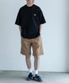 CONVERSE ツイルイージーショートパンツ メンズ商品サムネイル-24